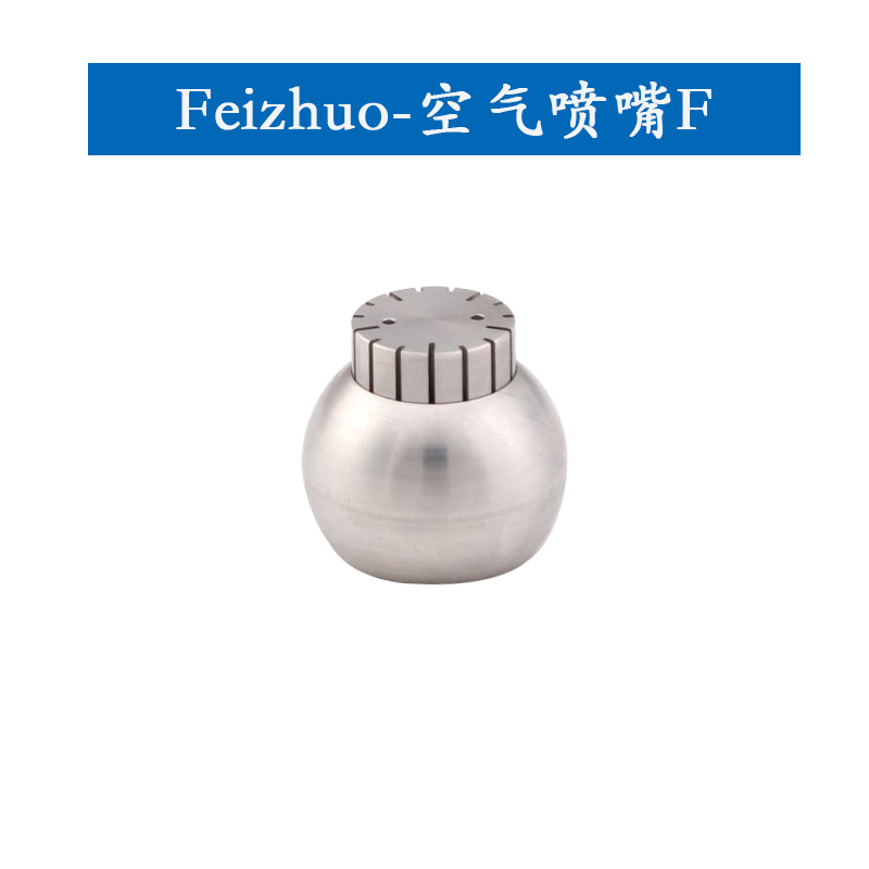 15633572578558.jpg F.jpg