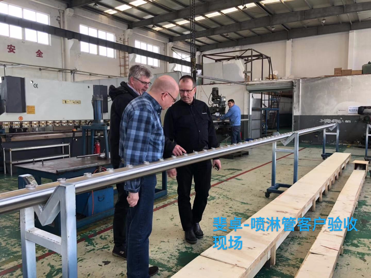 15635295065154.jpg e0c889514c888a3be2ca4b38bf72db1.jpg